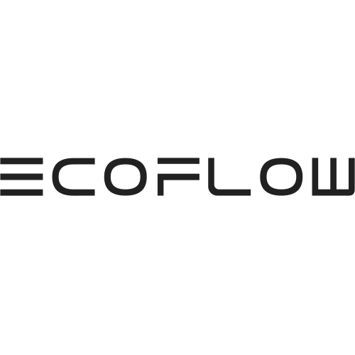 EcoFlow Fachpartner bei Wechsler-Elektrotechnik GmbH in Ansbach