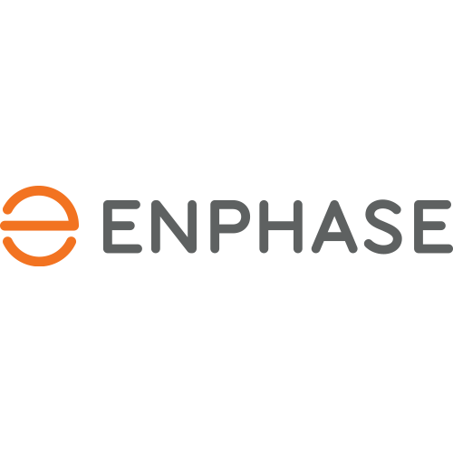 Enphase Fachpartner bei Wechsler-Elektrotechnik GmbH in Ansbach