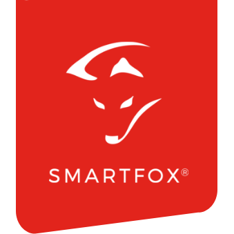 SMARTFOX Fachpartner bei Wechsler-Elektrotechnik GmbH in Ansbach